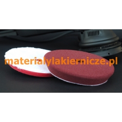 EVOFLEX HDA 15 materialylakiernicze.pl 